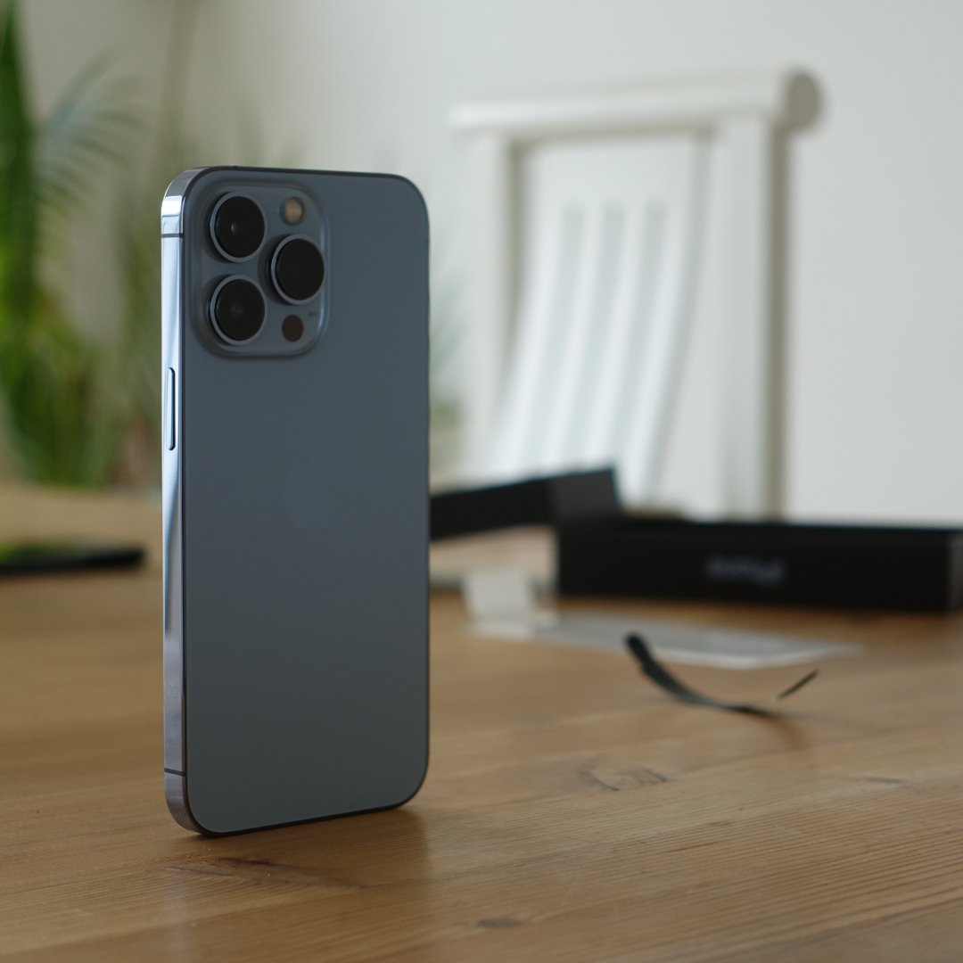 How to Hard Reset Your iPhone: A Step-by-Step Guide - Fusion Phones