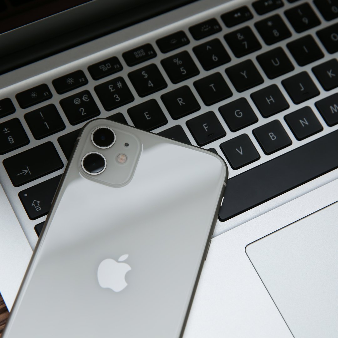 iPhone 11 vs iPhone 12: Which One's Right For You? - Fusion Phones