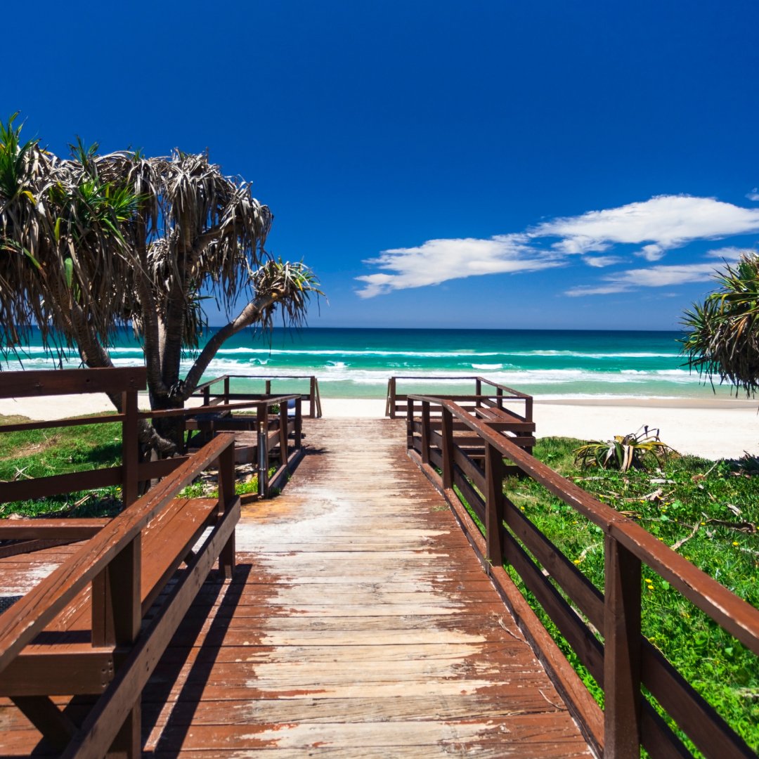 Refurbished Phones: Gold Coast’s Green Passport to the Future of Tech - Fusion Phones