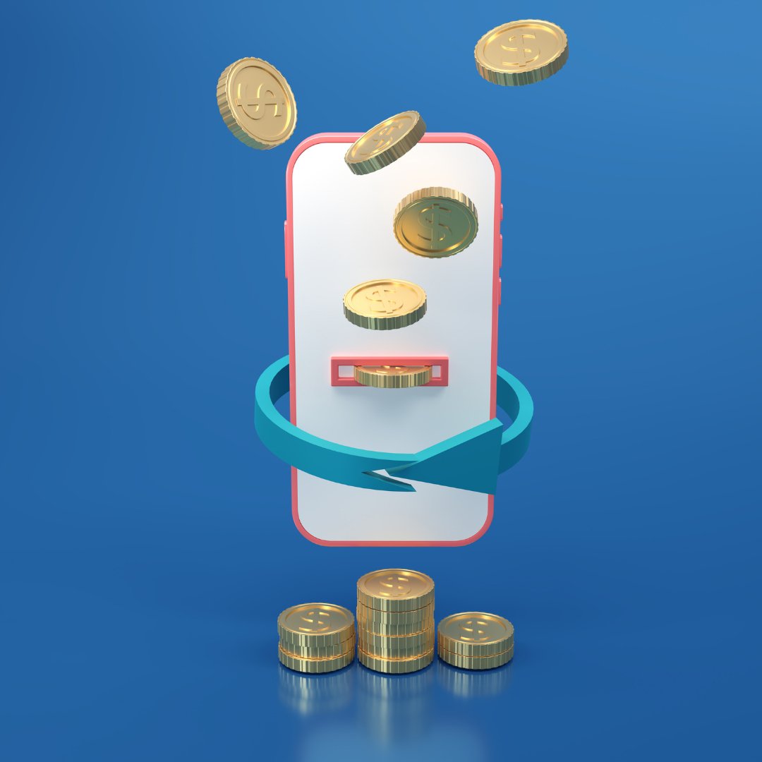 Why Selling Your Phone to Fusion Phones is the Best Move! - Fusion Phones