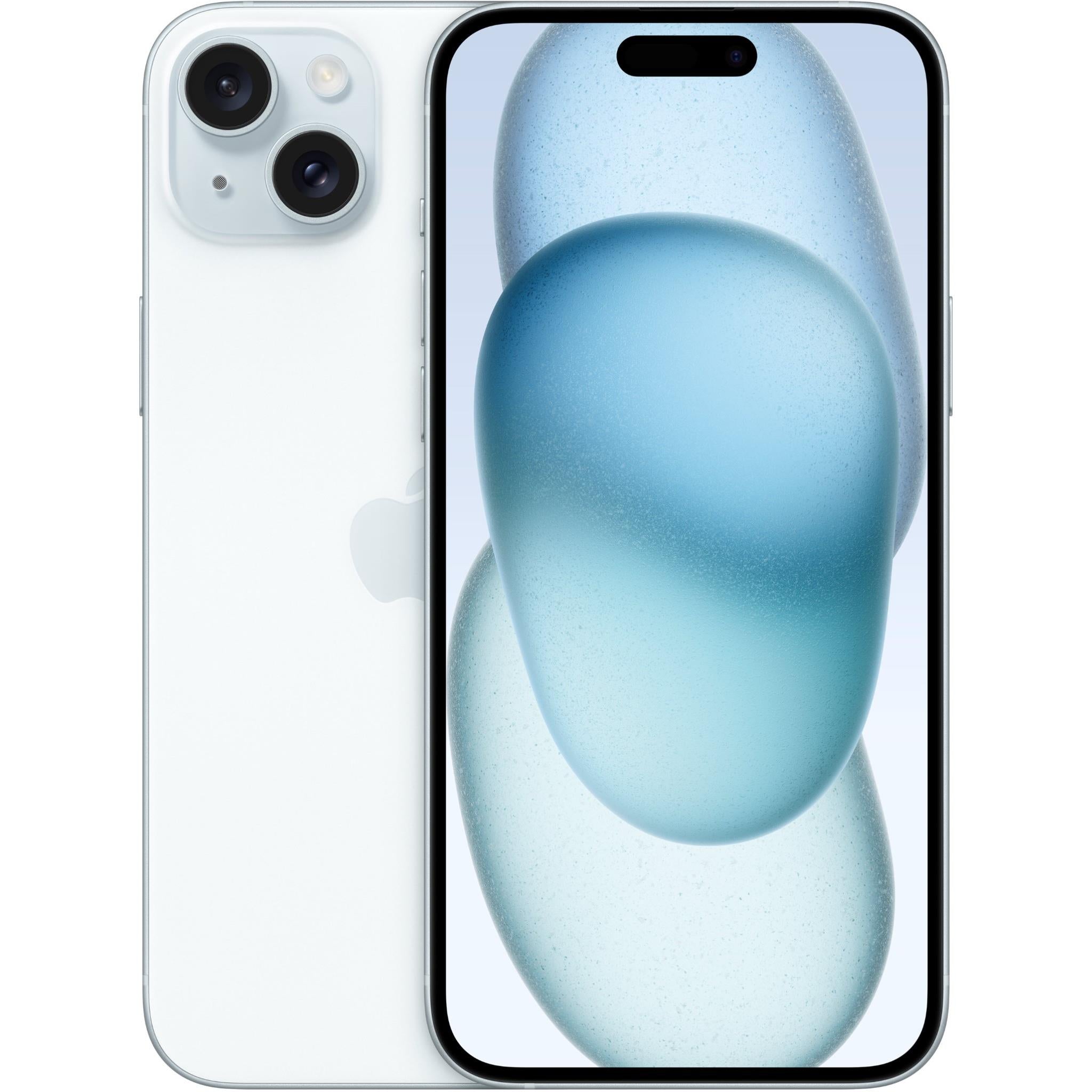 iPhone 15 - Fusion Phones