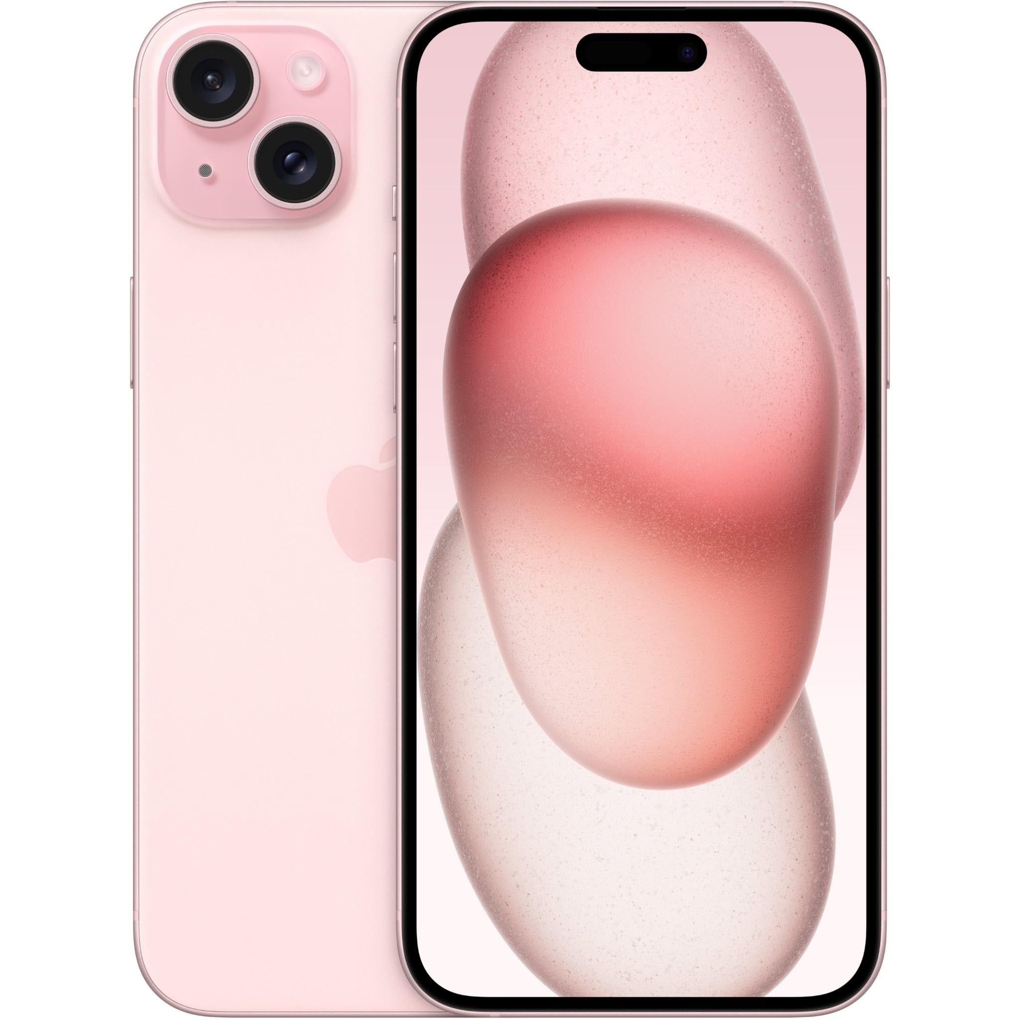 iPhone 15 - Fusion Phones