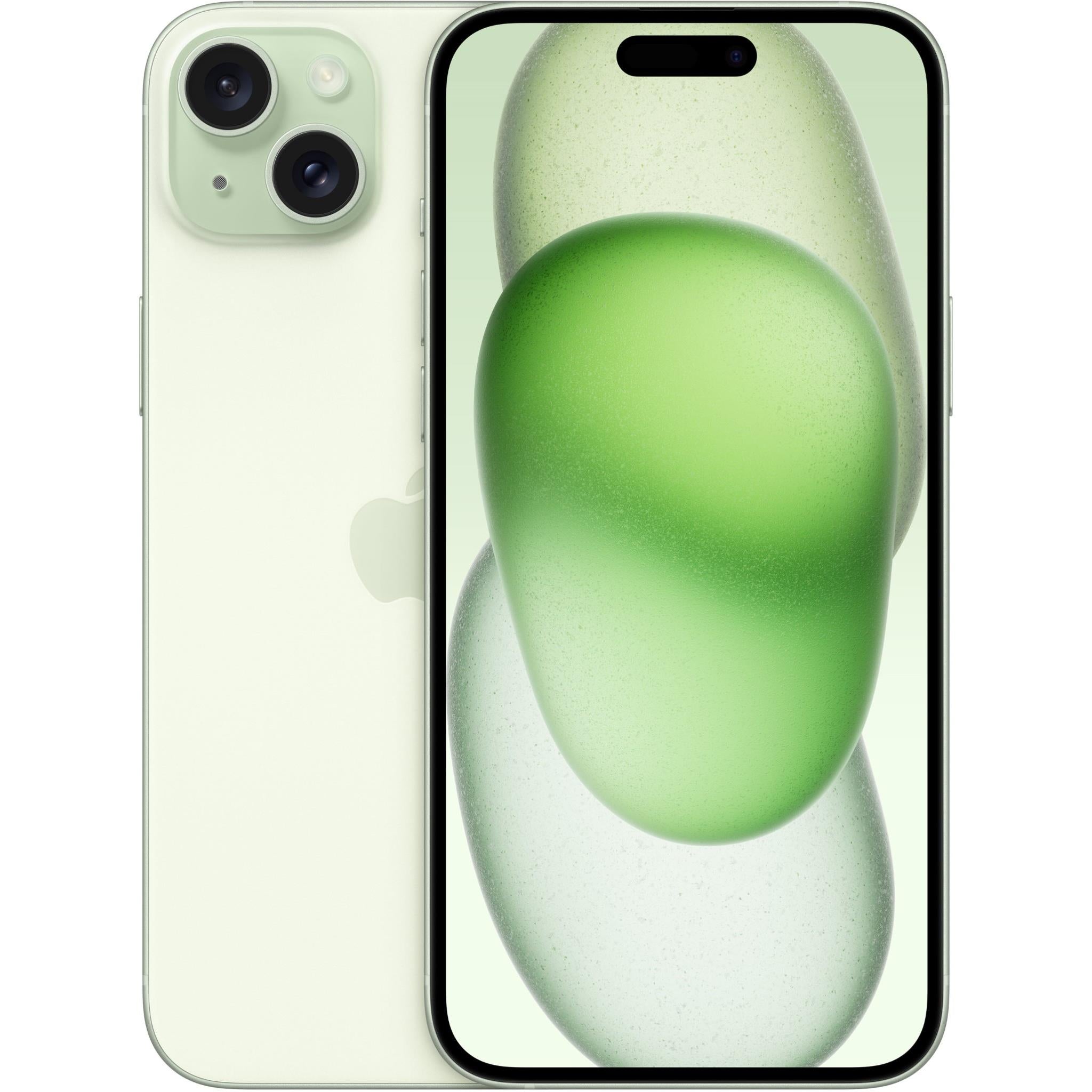 iPhone 15 - Fusion Phones