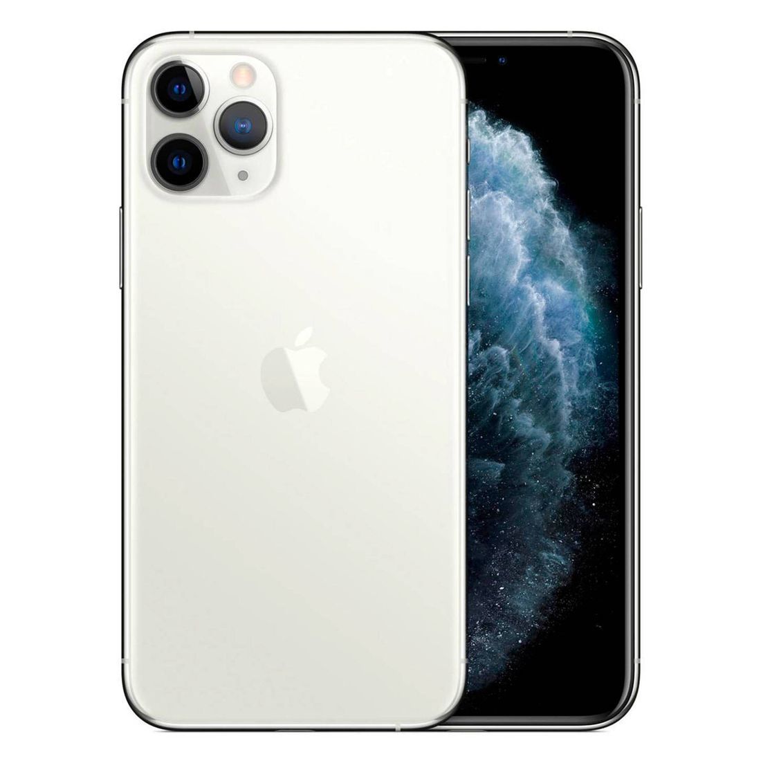 iPhone 11 Pro - Fusion Phones