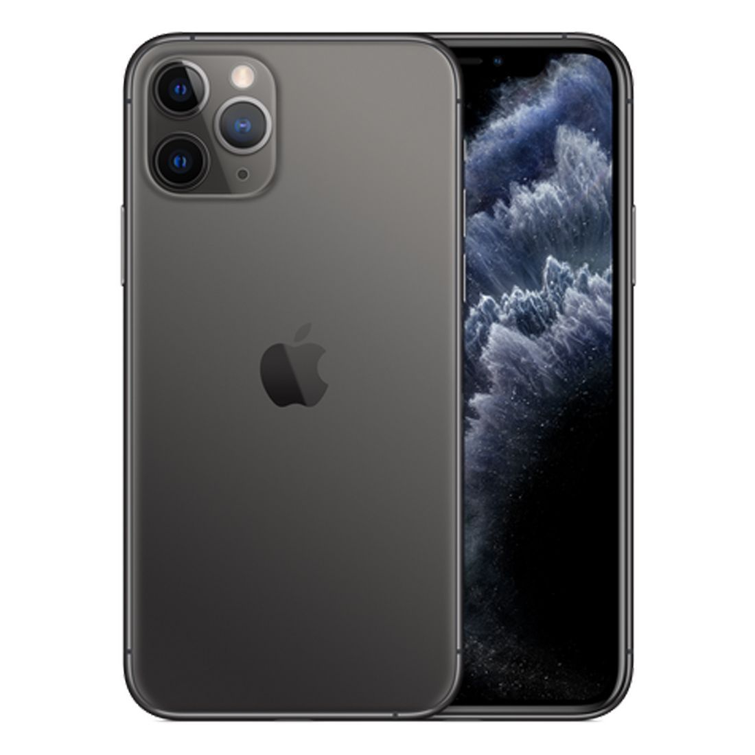 iPhone 11 Pro - Fusion Phones