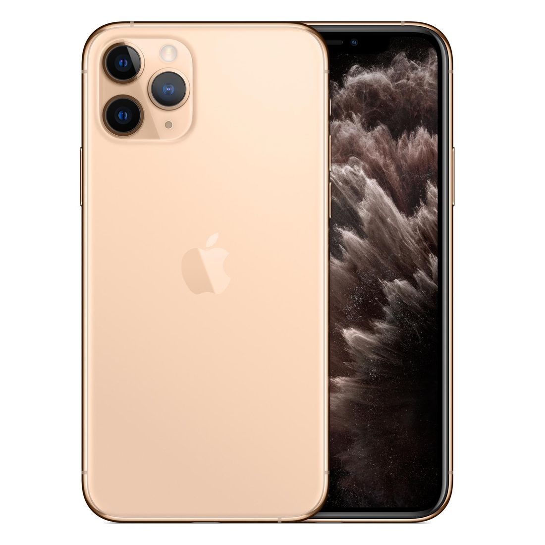 iPhone 11 Pro - Fusion Phones
