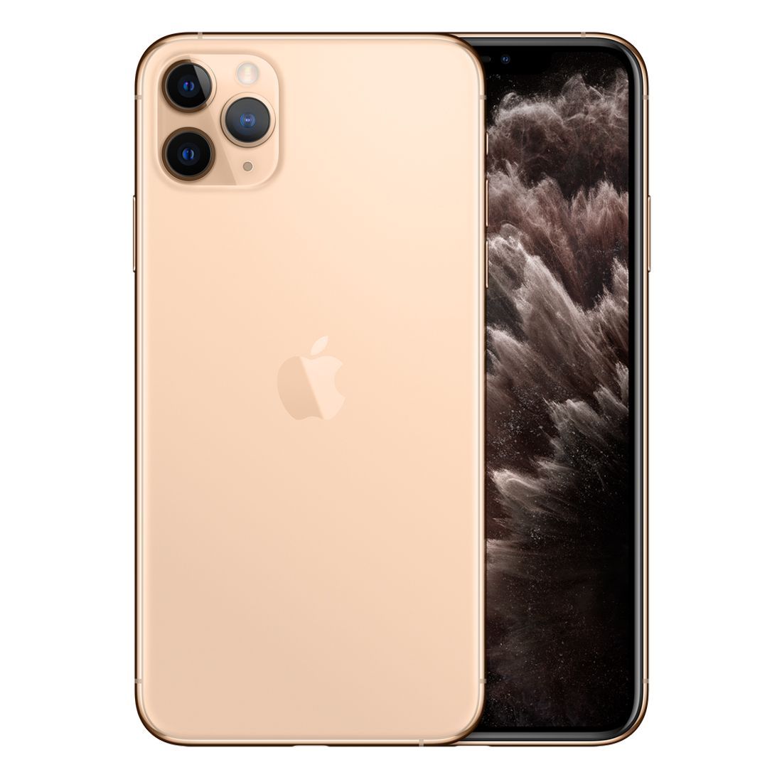 iPhone 11 Pro Max - Fusion Phones