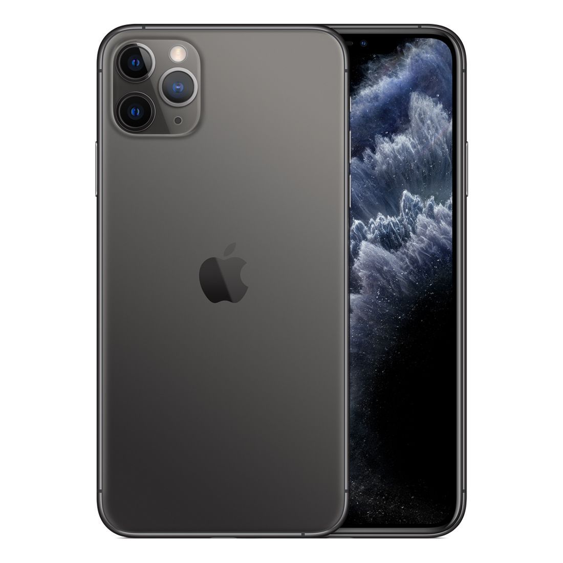 iPhone 11 Pro Max - Fusion Phones