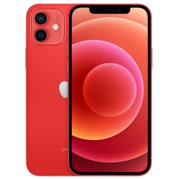 iPhone 12 - Fusion Phones