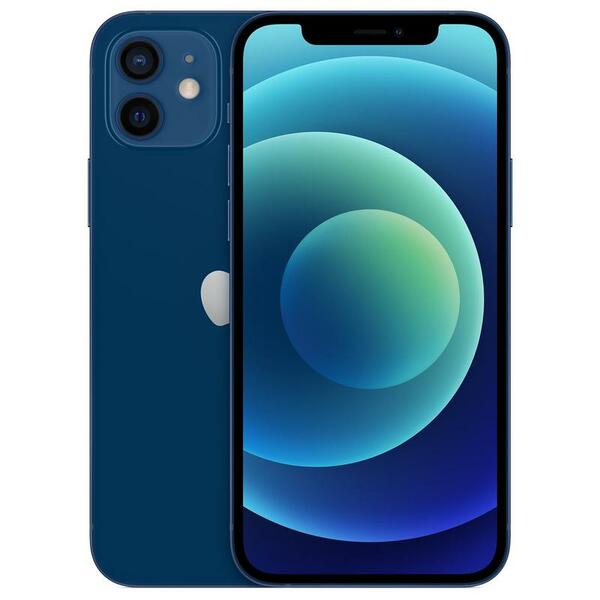 iPhone 12 - Fusion Phones