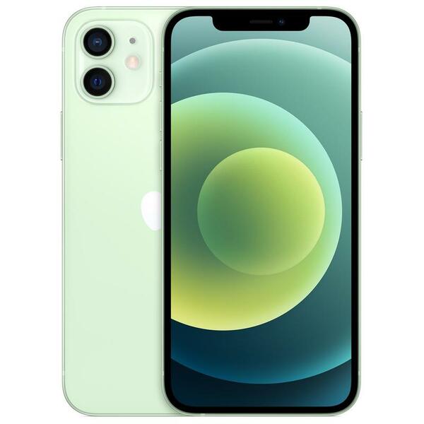 iPhone 12 - Fusion Phones