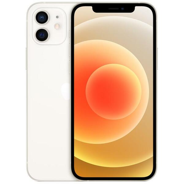 iPhone 12 - Fusion Phones