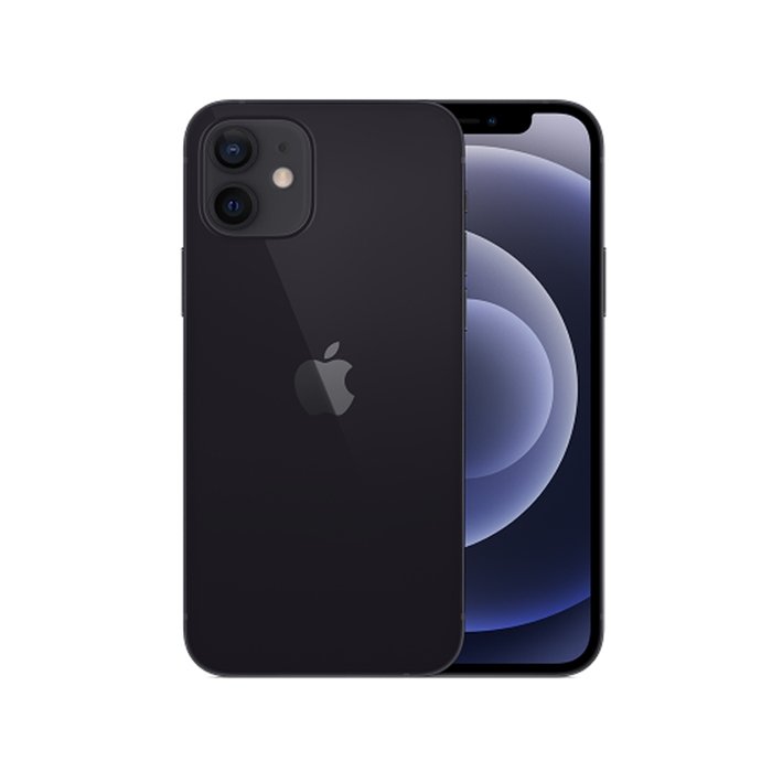 iPhone 12 Mini - Fusion Phones