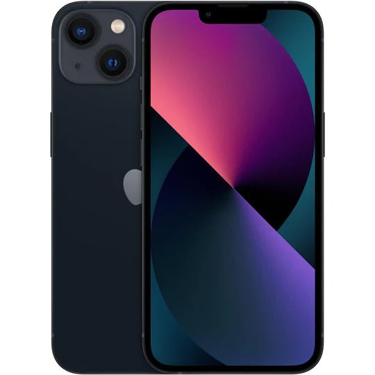 iPhone 13 - Fusion Phones
