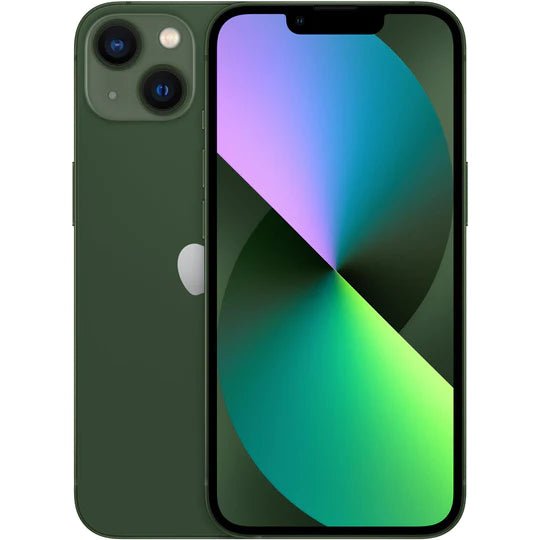 iPhone 13 - Fusion Phones