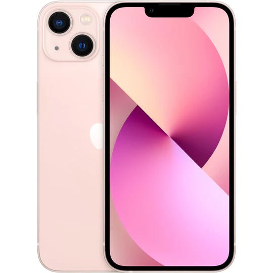 iPhone 13 - Fusion Phones