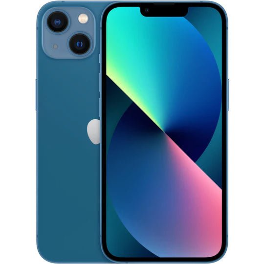 iPhone 13 - Fusion Phones