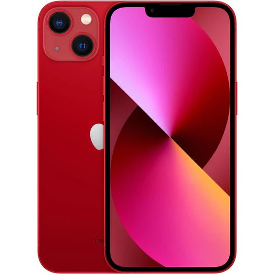 iPhone 13 - Fusion Phones