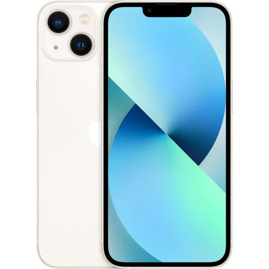 iPhone 13 - Fusion Phones