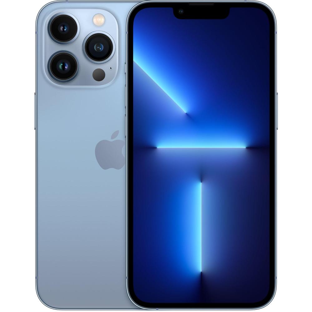 iPhone 13 Pro - Fusion Phones