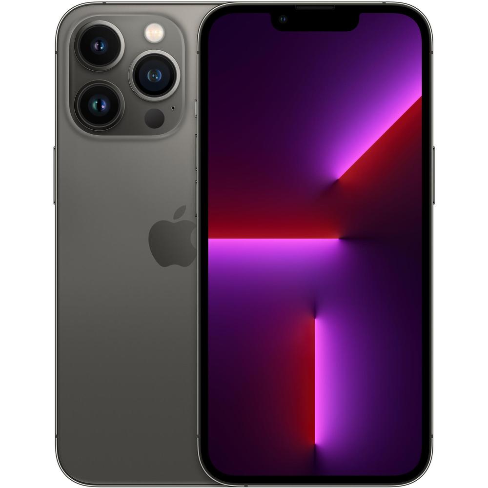 iPhone 13 Pro - Fusion Phones