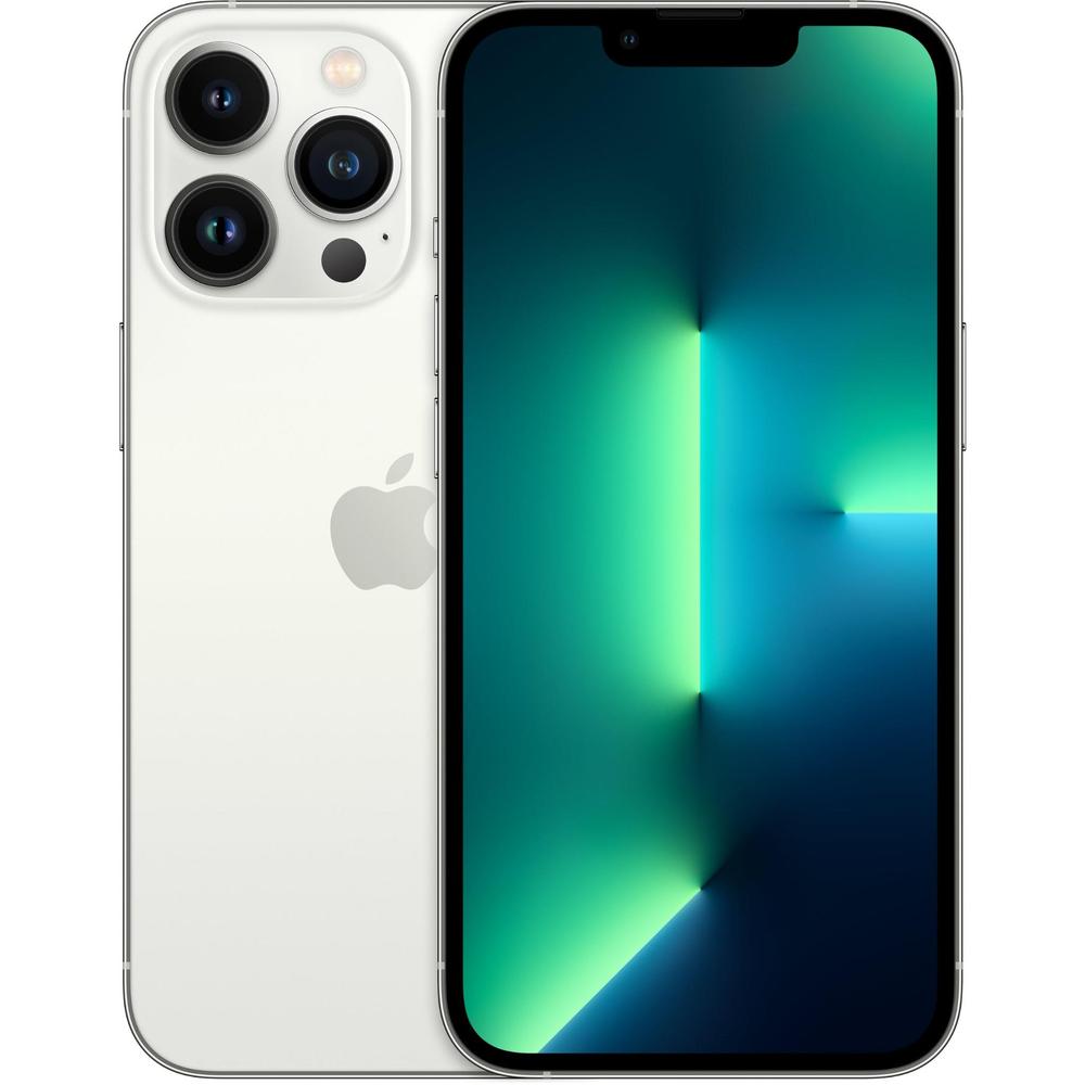 iPhone 13 Pro - Fusion Phones