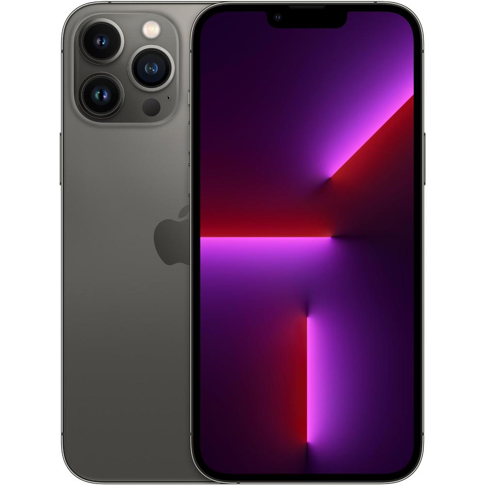 iPhone 13 Pro Max - Fusion Phones