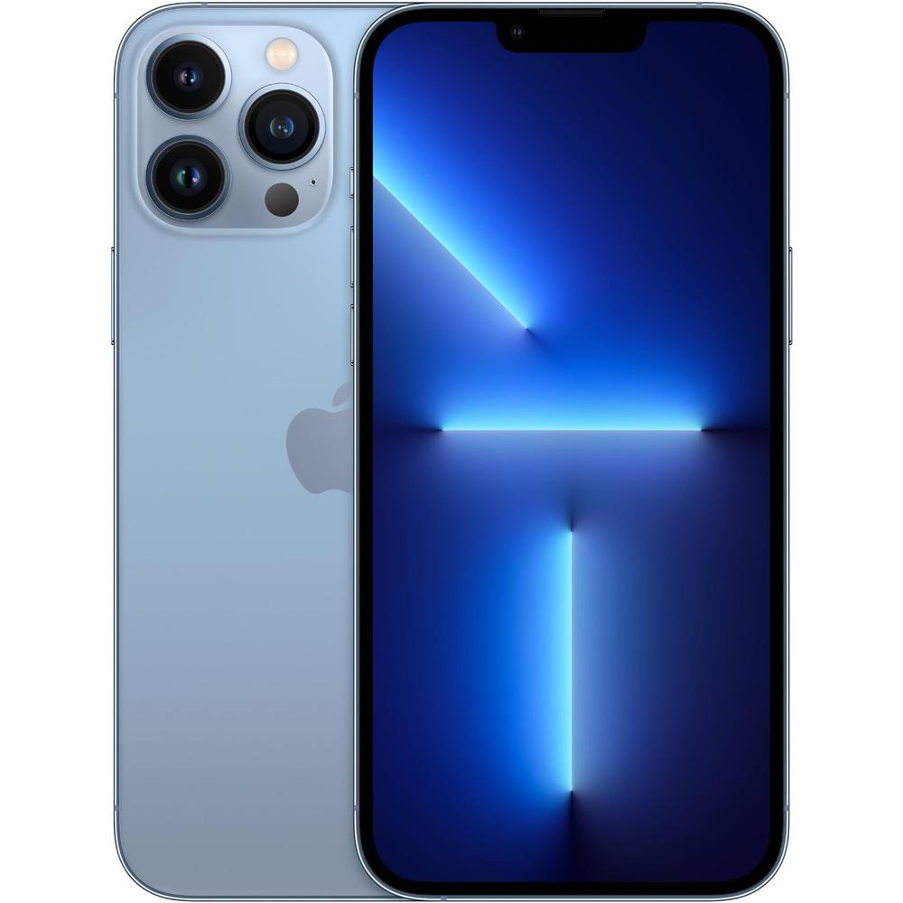 iPhone 13 Pro Max - Fusion Phones