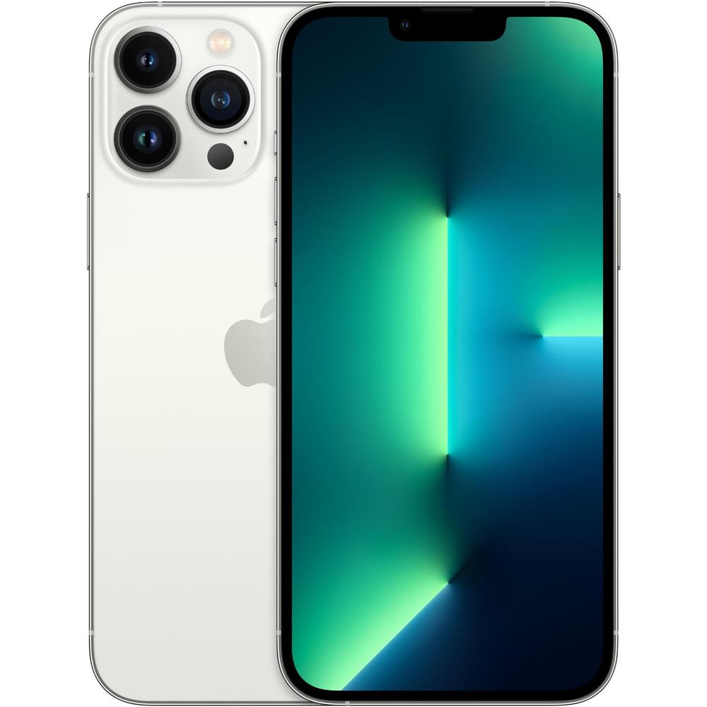 iPhone 13 Pro Max - Fusion Phones