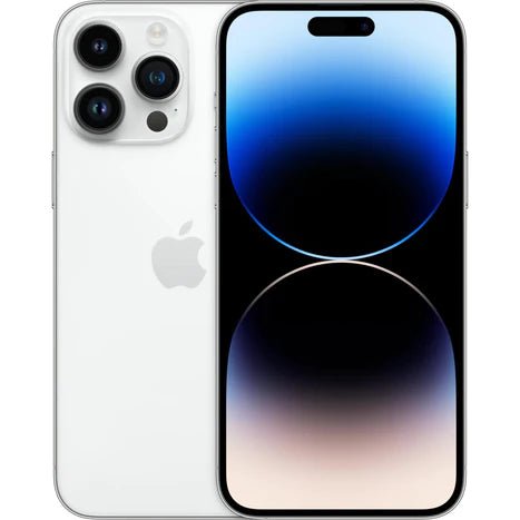 iPhone 14 Pro Max - Fusion Phones