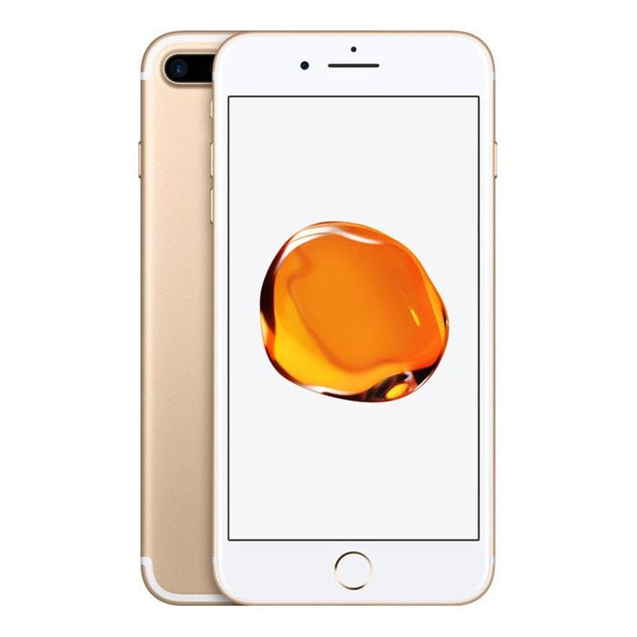 iPhone 7 Plus - Fusion Phones