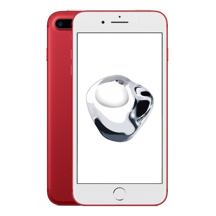 iPhone 7 Plus - Fusion Phones