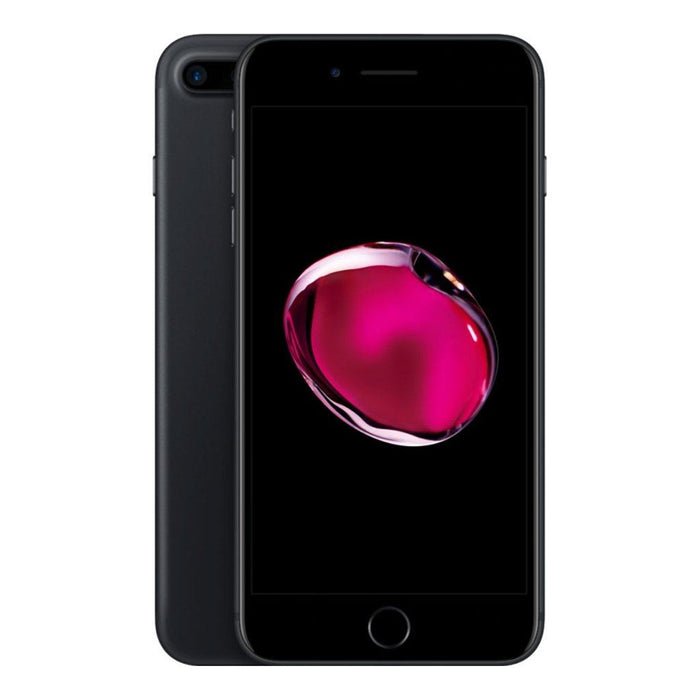 iPhone 7 Plus - Fusion Phones