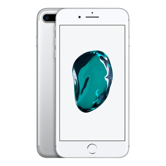 iPhone 7 Plus - Fusion Phones