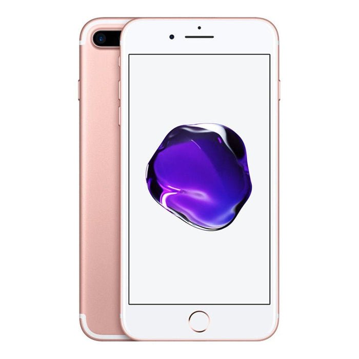 iPhone 7 Plus - Fusion Phones