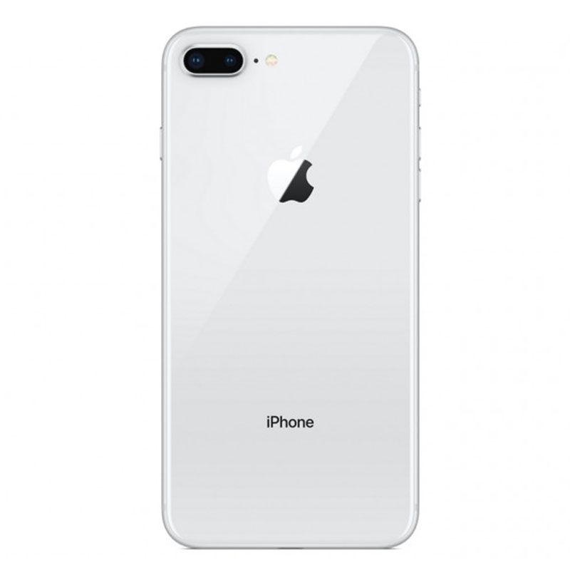 iPhone 8 Plus - Fusion Phones