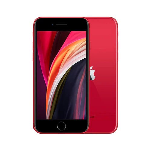 iPhone SE (2nd Gen) 2020 - Fusion Phones
