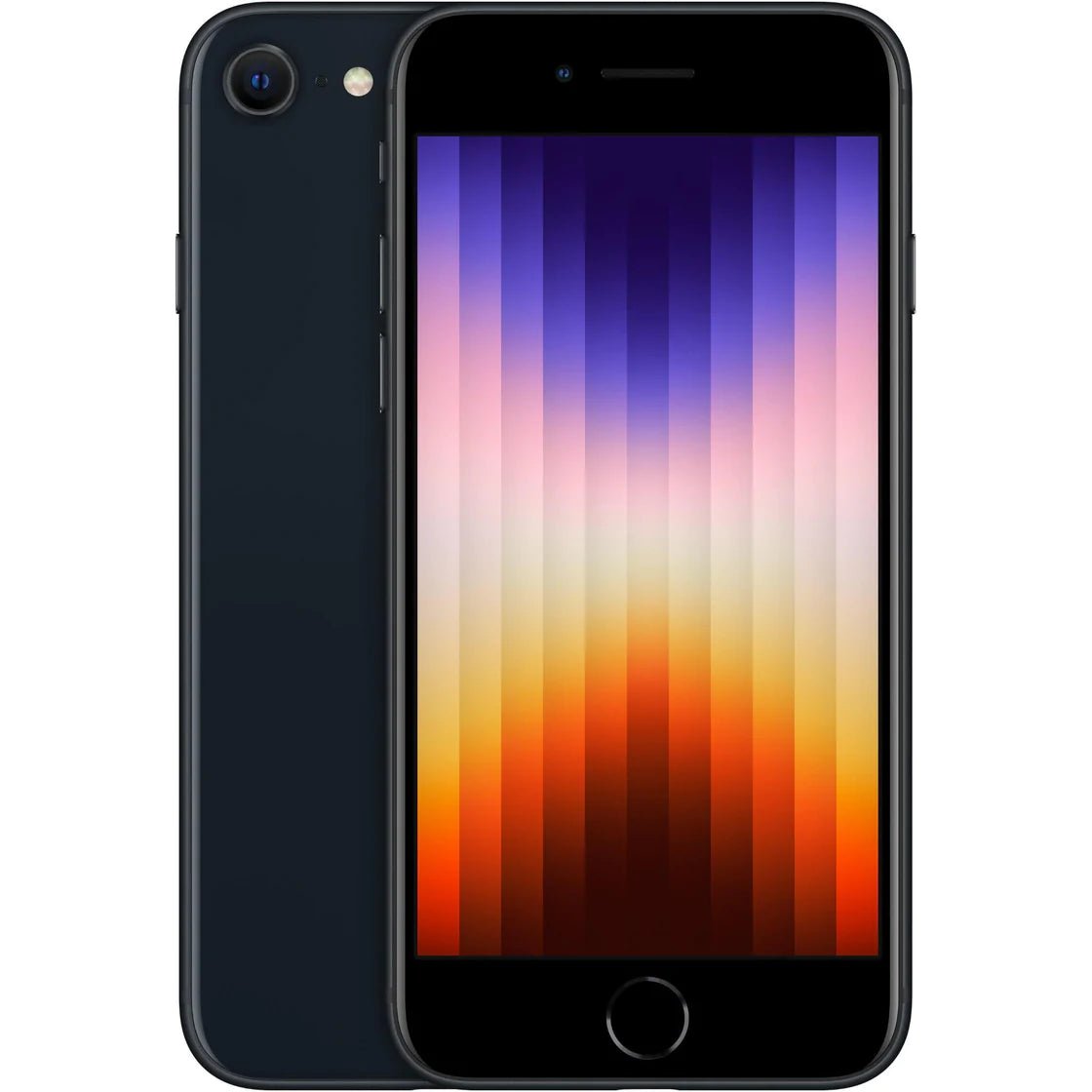 iPhone SE (3rd Gen) 2022 - Fusion Phones