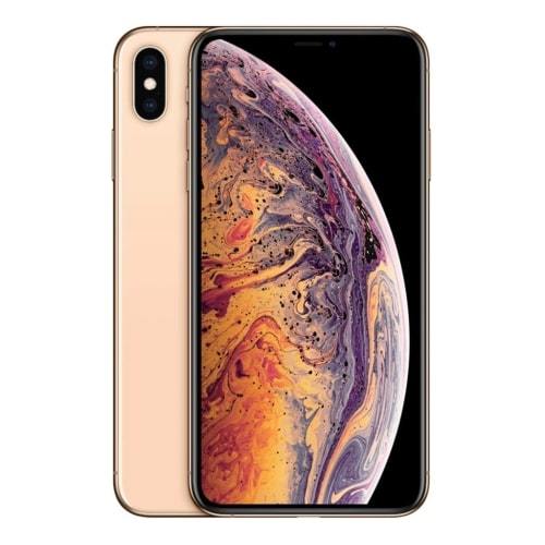 iPhone XS Max - Fusion Phones