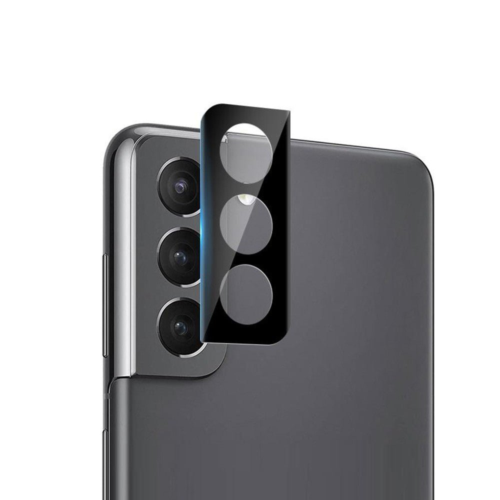 Camera Lens Protector - Fusion Phones