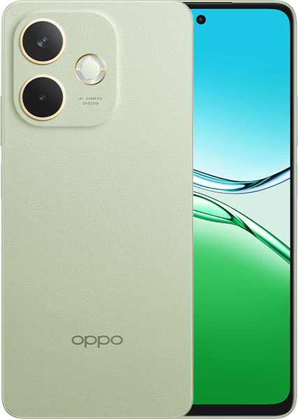 OPPO A5 Pro 5G