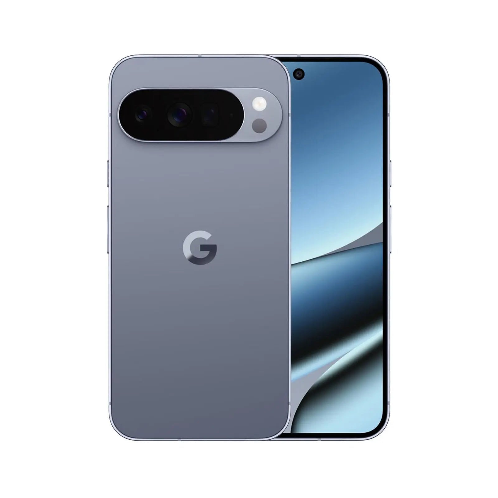 Pixel 10 Pro XL