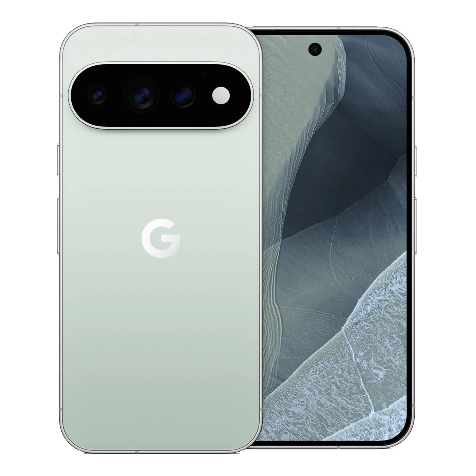 Pixel 11 Pro