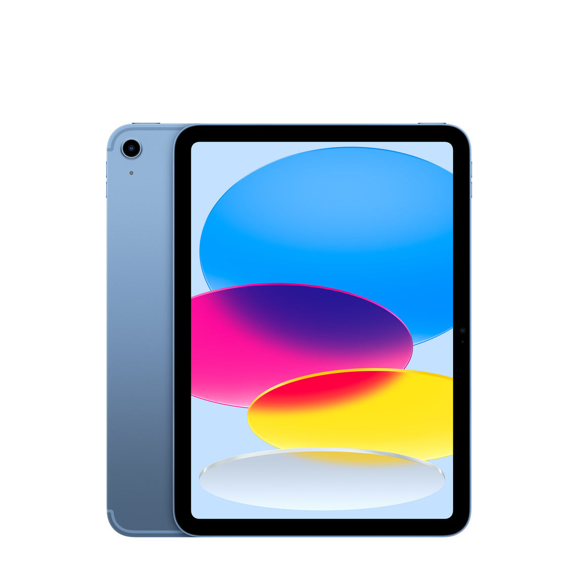 iPad 11th Gen WiFi
