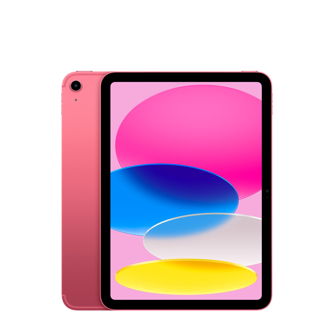 iPad 11th Gen WiFi