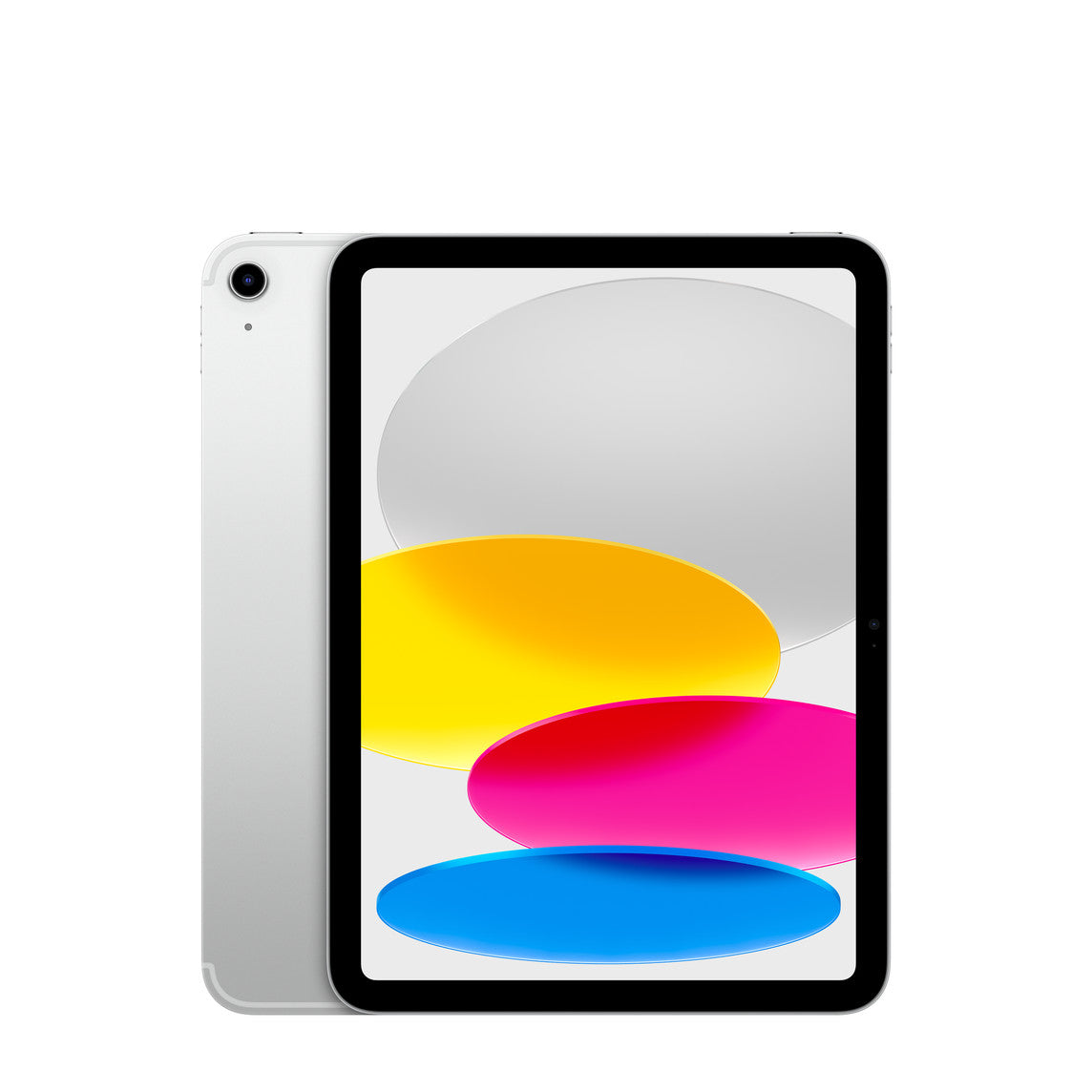 iPad 11th Gen WiFi
