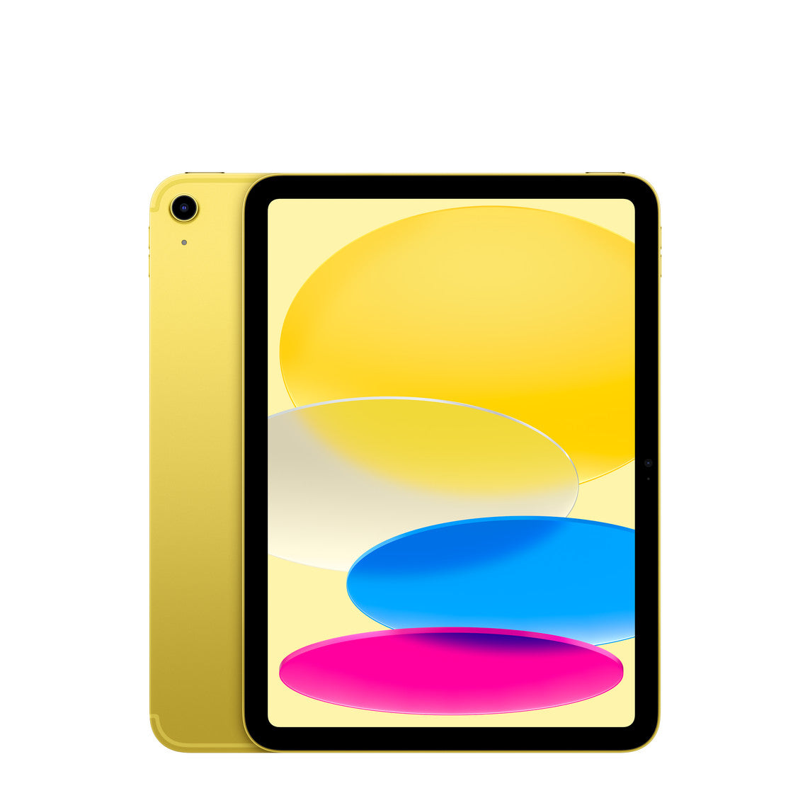 iPad 11th Gen WiFi