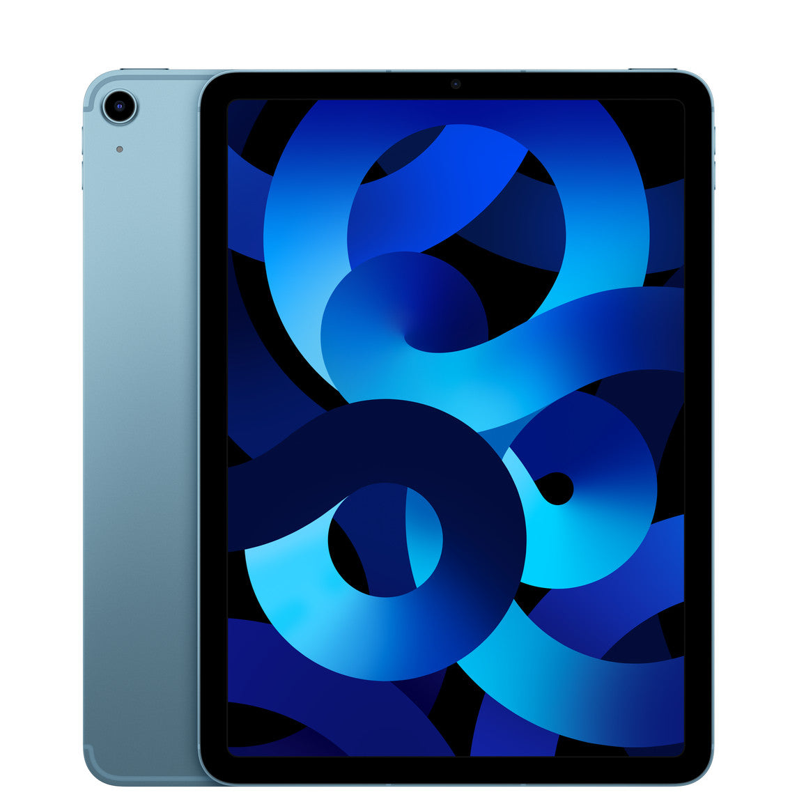 iPad Air 5 (2022) Wifi & Cellular