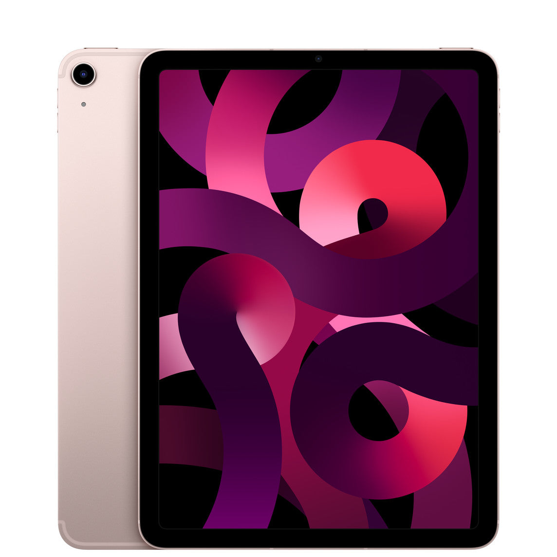 iPad Air 5 (2022) Wifi & Cellular