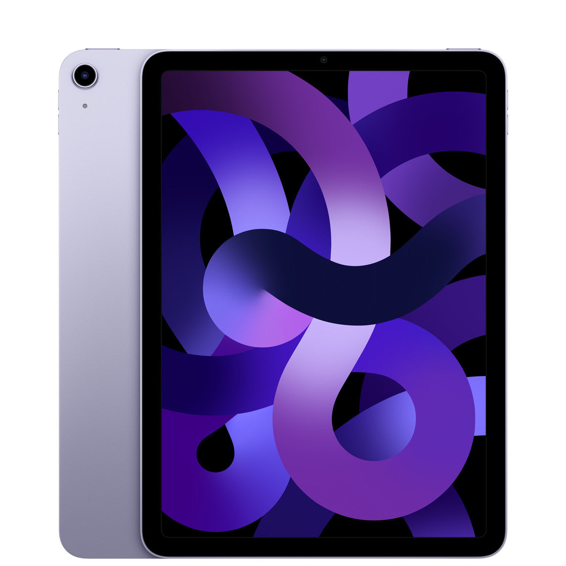 iPad Air 5 (2022) WiFi